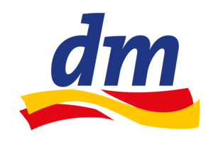 dm drogeriemarkt