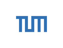 TUM