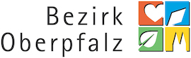 Bezirk Oberpfalz