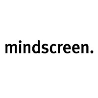 (c) Mindscreen.de